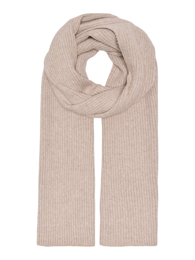 Onlzenna Scarf