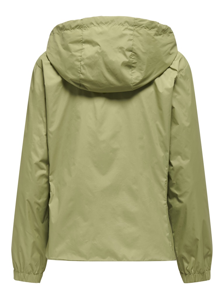 Jassen - Onlfry Reversible Jacket - SS25 van Only