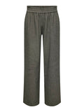 Broeken - Onldell Mw Wide Pull-Up Pants Noos van Only
