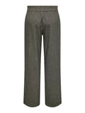 Broeken - Onldell Mw Wide Pull-Up Pants Noos van Only