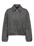 Jassen - Onlalberte Life Bomber van Only