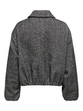 Jassen - Onlalberte Life Bomber van Only