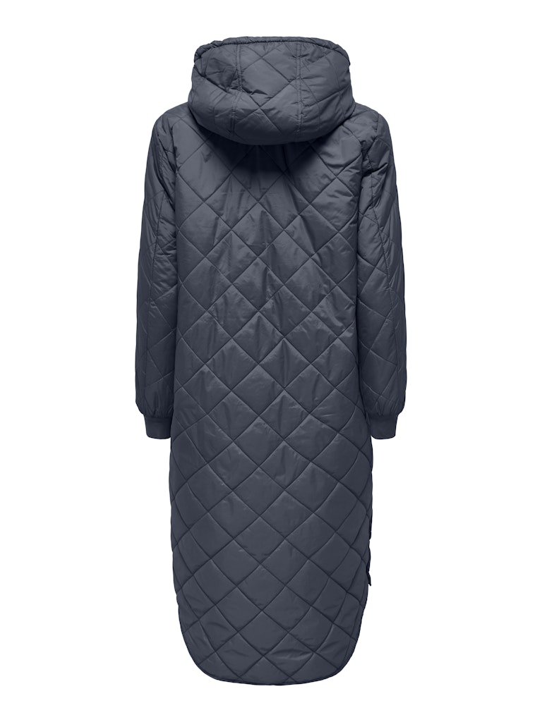 Jassen - Onlnewsandy Quilt Coat van Only