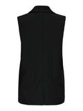 Blazers - Onlelly Life S/L Loose Vest van Only