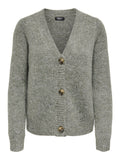 Cardigans - Onlzoey L/S Regular Cardigan Noos van Only