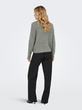 Cardigans - Onlzoey L/S Regular Cardigan Noos van Only