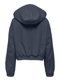 Jassen - Onlkara Life Jacket van Only