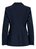 Jassen - Onlraven Life L/S Hourglass Blazer van Only