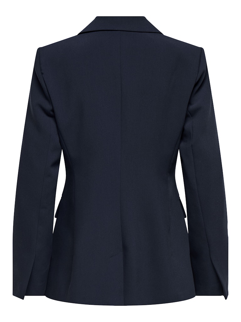 Jassen - Onlraven Life L/S Hourglass Blazer van Only