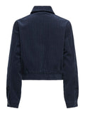 Jassen - Onlpippa Corduroy Bomber van Only