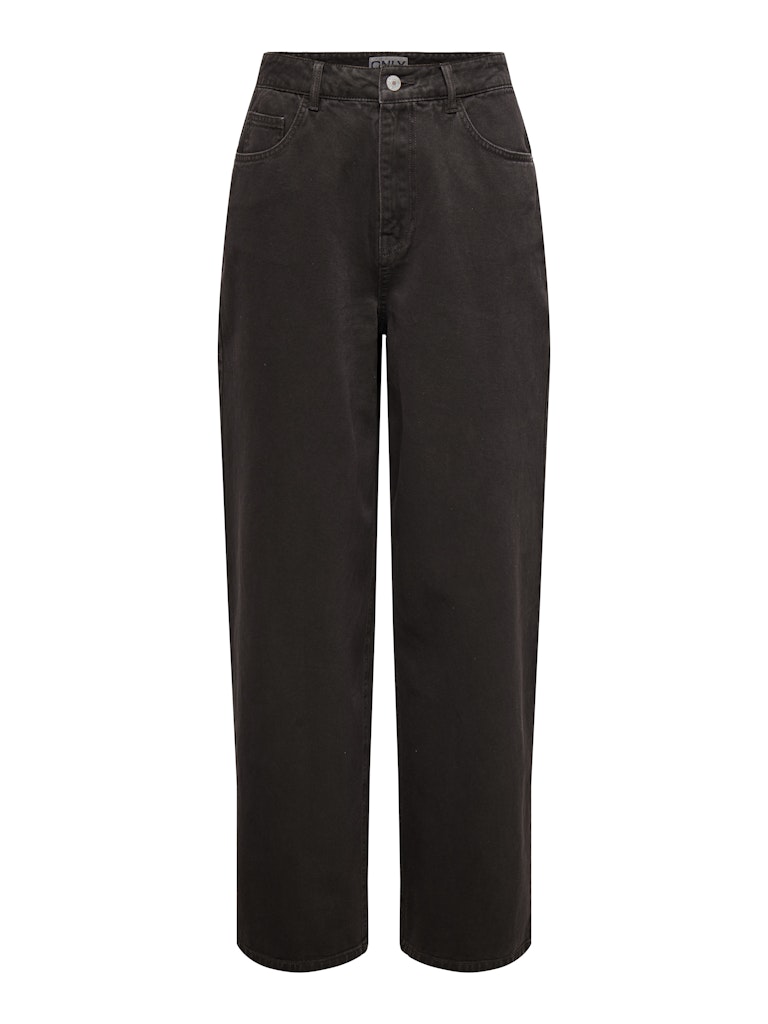 Onlsolla Mw Relaxed Col Pants