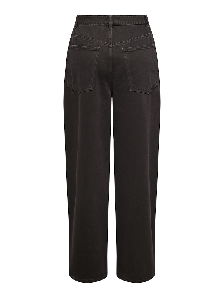 Onlsolla Mw Relaxed Col Pants