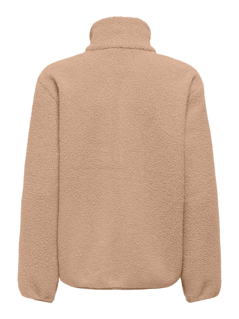Onleva Life Teddy Jacket