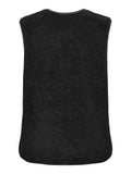 Jassen - Onlbaby Teddy Vest - AW25 van Only