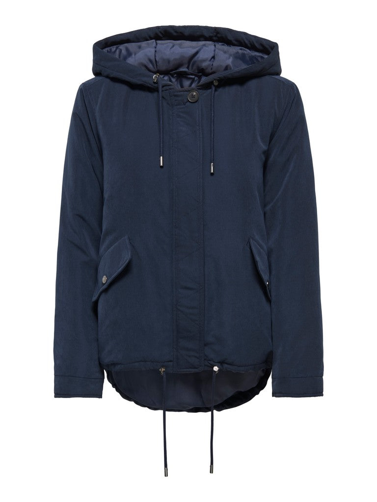 Onlskylar Padded Jacket