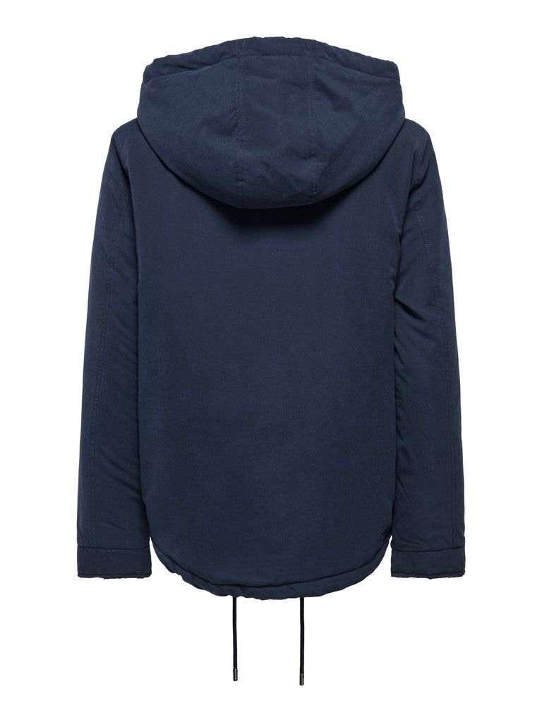 Onlskylar Padded Jacket