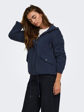 Onlskylar Padded Jacket