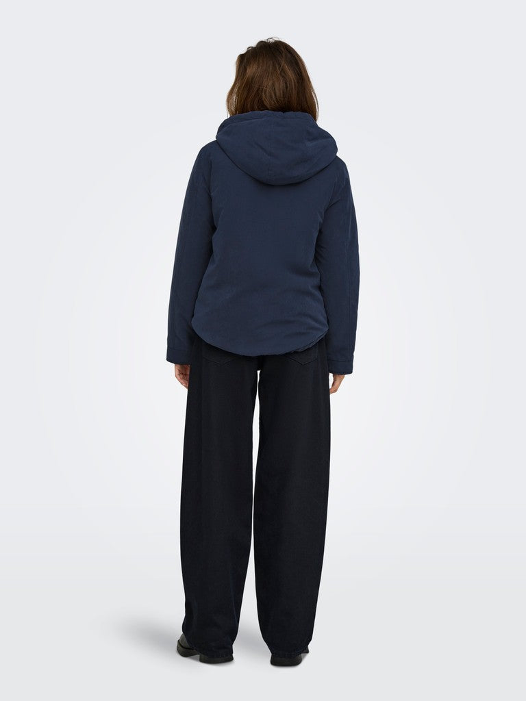 Onlskylar Padded Jacket