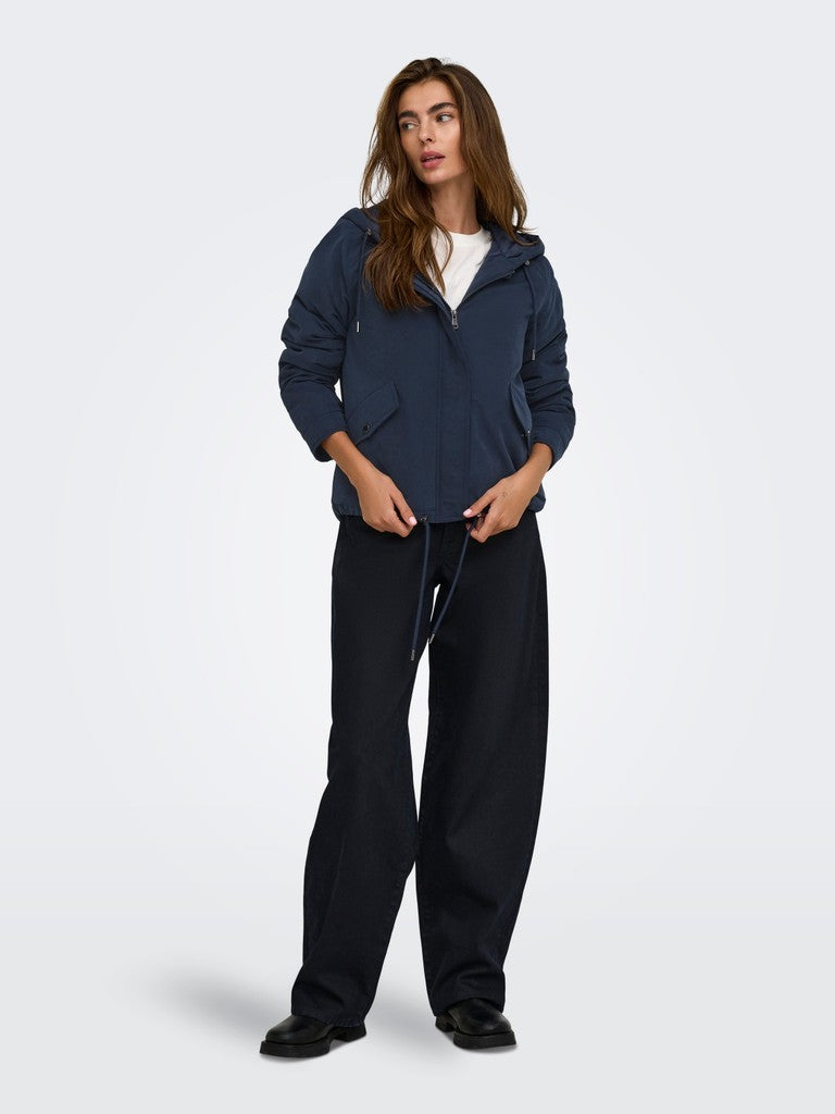 Onlskylar Padded Jacket