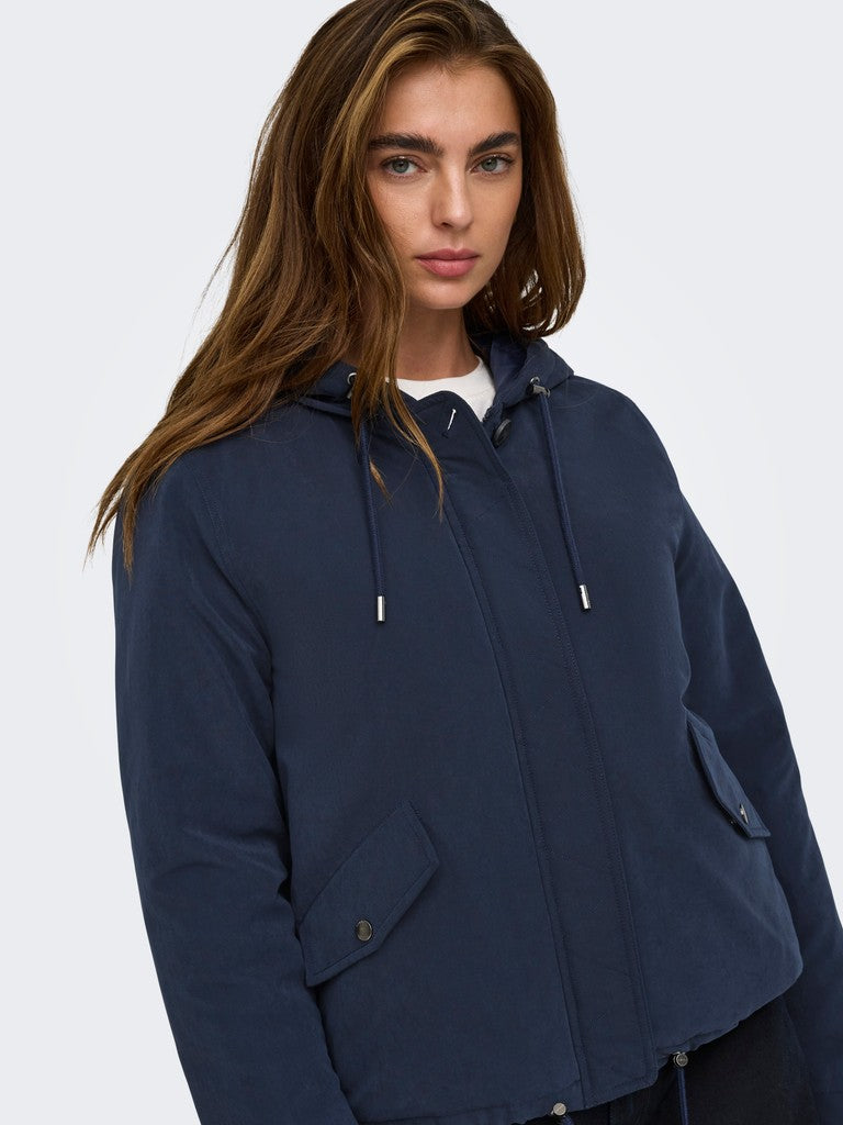 Onlskylar Padded Jacket