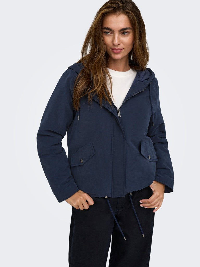 Onlskylar Padded Jacket