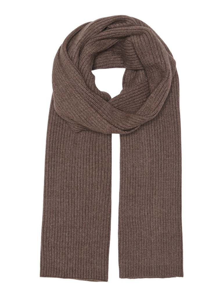 Onlzenna Scarf