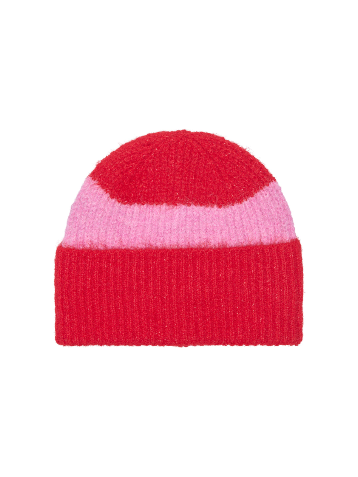 Onlfedora Knit Beanie