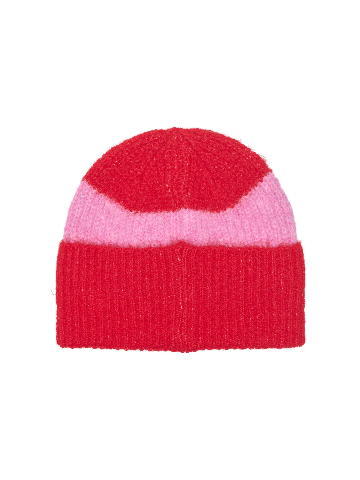 Onlfedora Knit Beanie