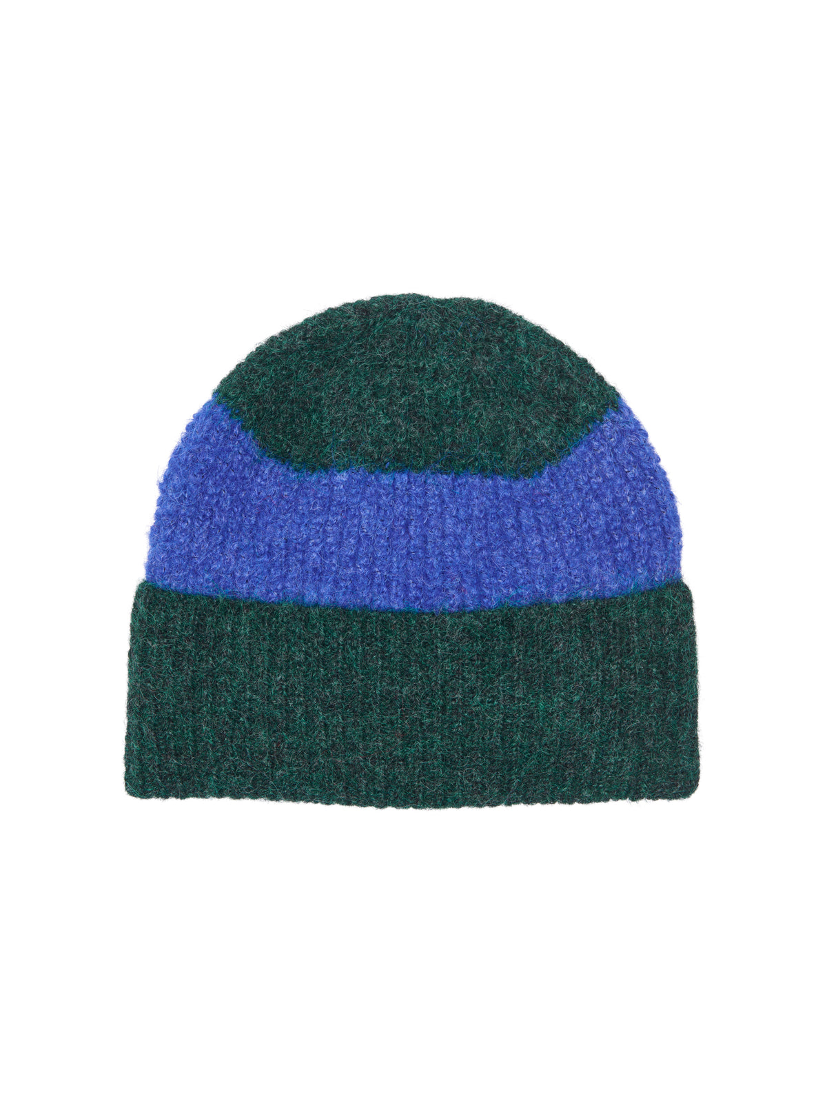 Onlfedora Knit Beanie