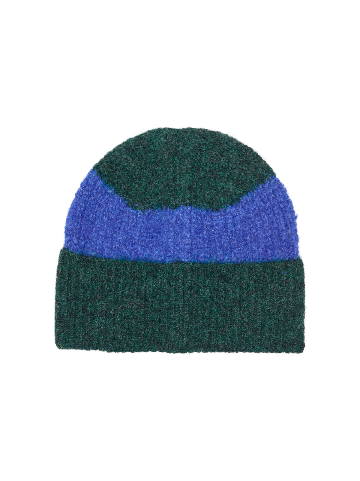 Onlfedora Knit Beanie