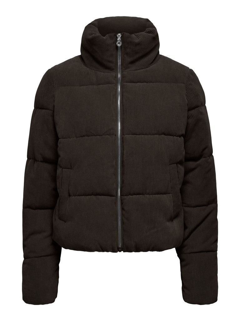 Onlnewdolly Corduroy Puffer Noos