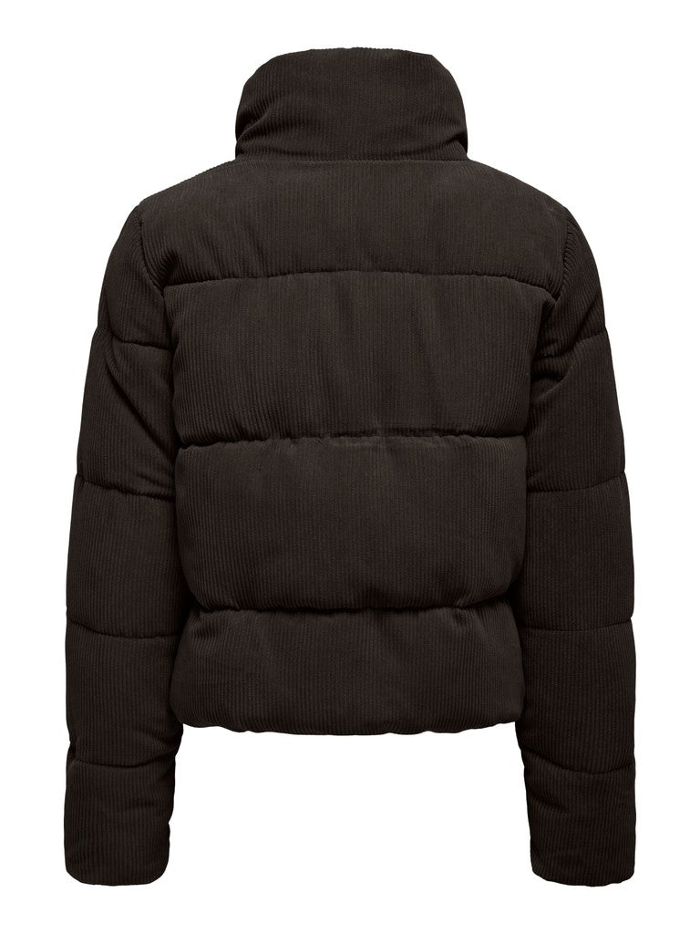 Onlnewdolly Corduroy Puffer Noos