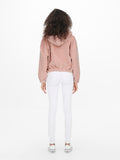 Jassen - Onlkenzie L/S Cord Jacket Noos - SS25 van Only