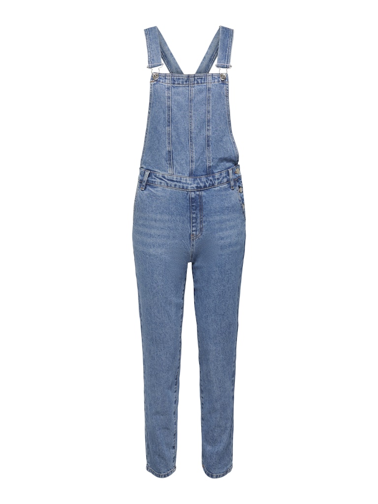 Jumpsuits - Onlpercy Overall Dnm Mae06 Noos - SS25 van Only