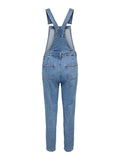 Jumpsuits - Onlpercy Overall Dnm Mae06 Noos - SS25 van Only