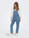 Jumpsuits - Onlpercy Overall Dnm Mae06 Noos - SS25 van Only