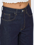 Jeans - Onljuicy Hw Wide Rinse Denim Mas763 Noos - AW25 van Only
