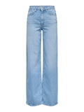 Jeans - Onljuicy Hw Wide Leg Rea141 Dnm Noos - SS25 van Only