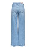 Jeans - Onljuicy Hw Wide Leg Rea141 Dnm Noos - SS25 van Only