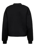 Jassen - Onlarista Life L/S Scuba Bomber van Only