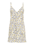 Jurken - Onlkasina Strap Short Dress van Only