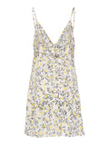 Jurken - Onlkasina Strap Short Dress van Only