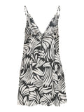 Jurken - Onlkasina Strap Short Dress van Only