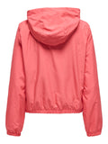 Jassen - Onlcandy Spring Jacket van Only