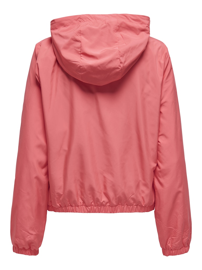 Jassen - Onlcandy Spring Jacket van Only