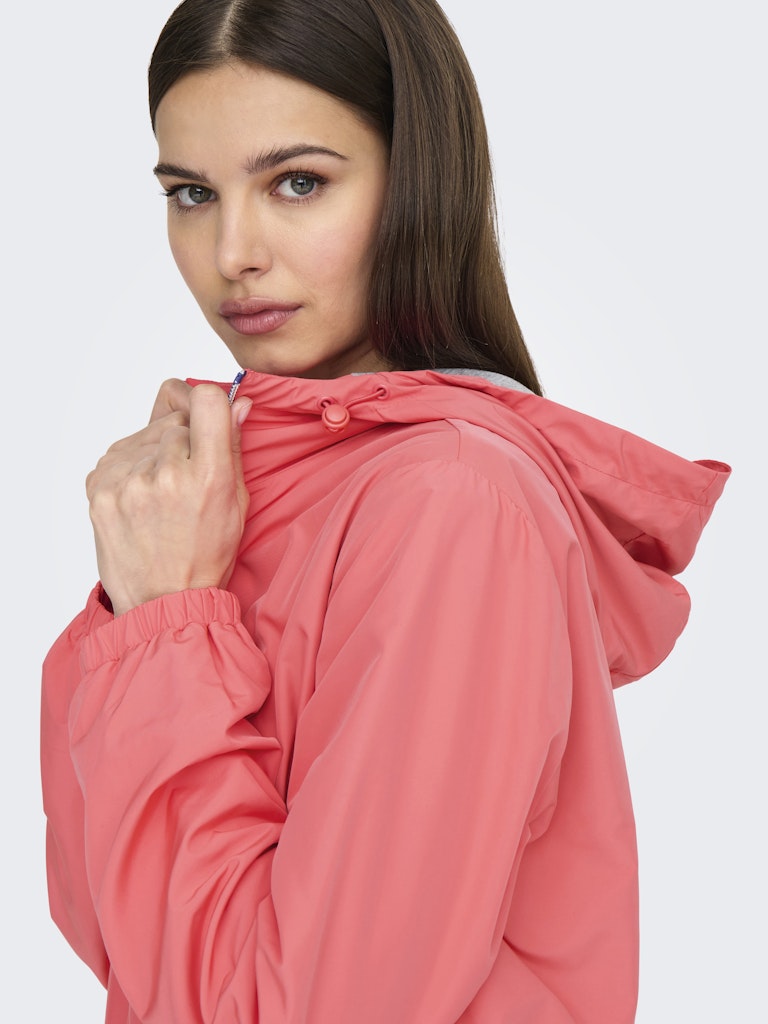 Jassen - Onlcandy Spring Jacket van Only