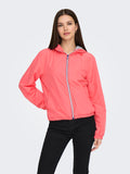 Jassen - Onlcandy Spring Jacket van Only