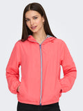 Jassen - Onlcandy Spring Jacket van Only