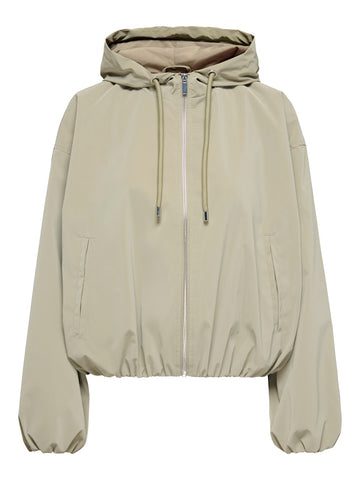 Onlmana Jacket