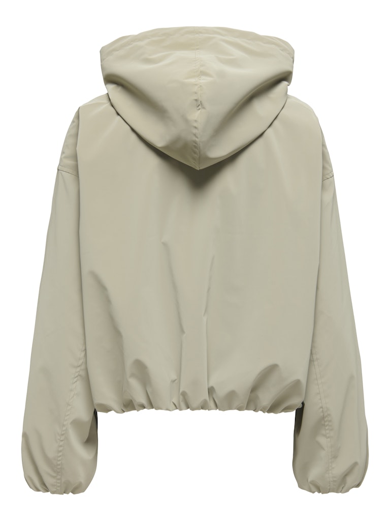 Onlmana Jacket